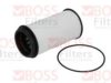 MERCE 5410100080 Oil Filter